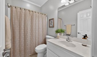 209 Winding Oak Way, Blythewood, SC 29016