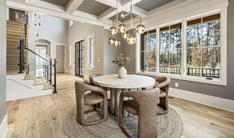 1005 Haddie Way, Alpharetta, GA 30004