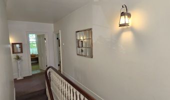 441 Guilford St, Brattleboro, VT 05301