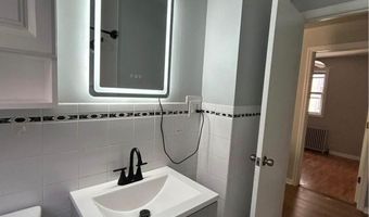 78 W 51ST St 2, Bayonne, NJ 07002