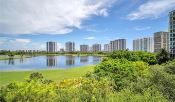 19900 E Country Club Dr 308, Aventura, FL 33180