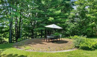 558 Province Rd, Belmont, NH 03220