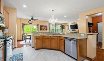 15850 Elmwood Ln, Apple Valley, MN 55124