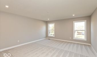 6940 Renoir Way, Avon, IN 46123