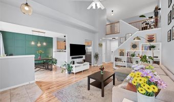 893 S Evanston Cir, Aurora, CO 80012