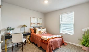 1030 34TH St SE, Altoona, IA 50009