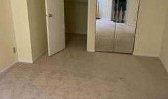 900 N STAFFORD St 1001, Arlington, VA 22203