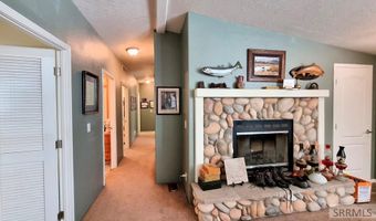 4531 E Moose Ln, Ashton, ID 83420
