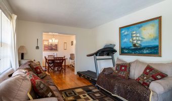 3434 Rushing Rd, Augusta, GA 30906