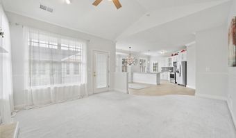 246 Adams Pointe Blvd 1, Adams Twp., PA 16046