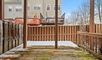 5317 CHIEFTAIN Cir, Alexandria, VA 22312