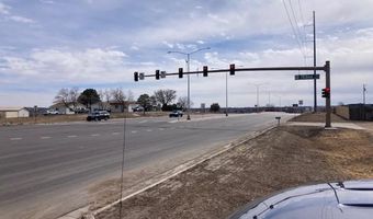 15211 Washington St, Broomfield, CO 80023