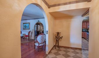 14264 S BANIFF Ln, Arizona City, AZ 85123