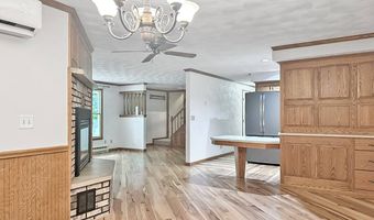 1027 Twp Rd 1806, Ashland, OH 44805
