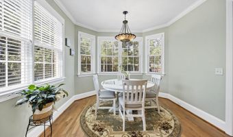 32 Harvest Moon Ct, Blythewood, SC 29016