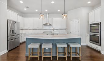 7223 HOURGLASS Dr, Apollo Beach, FL 33572