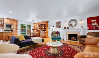 2921 N Arran Ct, Boise, ID 83702
