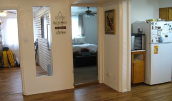 10 Antonio Garley Ln, Belen, NM 87002