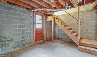 774 DIVIDING CREEK Rd, Arnold, MD 21012