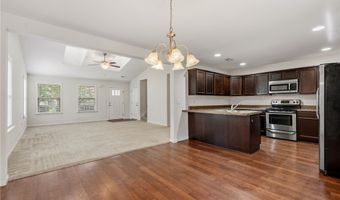 4 Citation Ct, Anderson, SC 29621