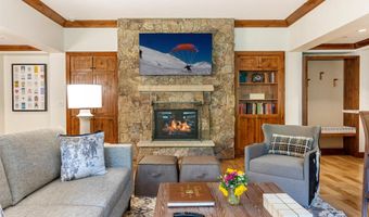 100 Bachelor Ridge Rd 3704, Avon, CO 81620