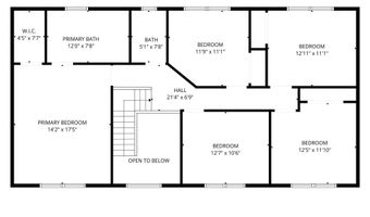 123 Columbus Blvd, Amityville, NY 11701
