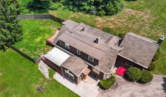 1892 Old Louisquisset Pike, Lincoln, RI 02865