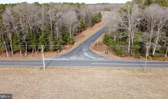 21114 WILSON Rd, Georgetown, DE 19947