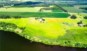 398 Cotton Rd, Alma, GA 31510