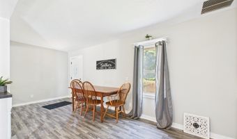 2314 W 8th St, Anderson, IN 46016