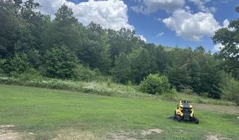 185 Ault Rd, Adona, AR 72001