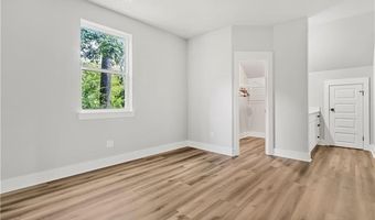 71434 SAINT JOSEPH St, Abita Springs, LA 70420