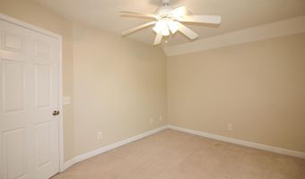 129 Lori Ln, Aberdeen, NC 28315