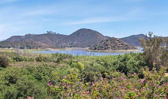 20227 Ash Ln, Escondido, CA 92029