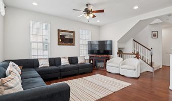 1278 MADISON Ln, Hockessin, DE 19707