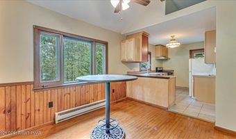 151 Route 940, Blakeslee, PA 18610