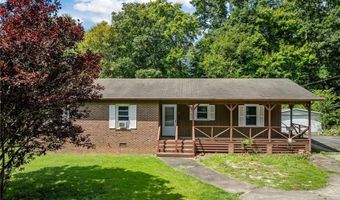 2168 Zoo Pkwy, Asheboro, NC 27205
