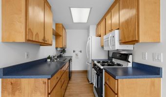 1610 Dolphin Dr, Aptos, CA 95003