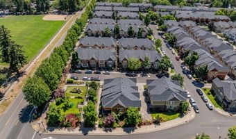 1629 SW 171ST Ter, Beaverton, OR 97003