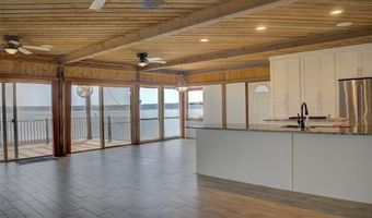 35702 Sportman Rd, Afton, OK 74331