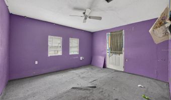 846 NEUSE Ave, Orlando, FL 32804