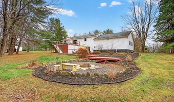 3 Rock Mountain Ests, Accord, NY 12404