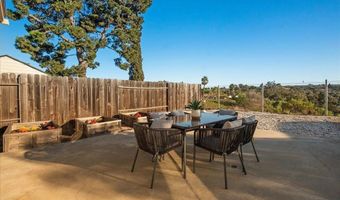 231 San Dimas Ave, Oceanside, CA 92057