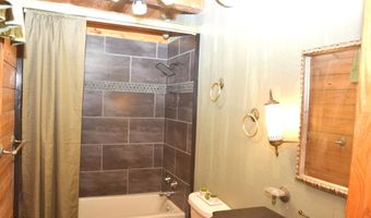 180 Red Oak Rd, Ashland, MS 38603