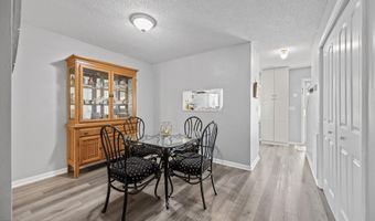 613 Vose Rd B, Alcoa, TN 37701