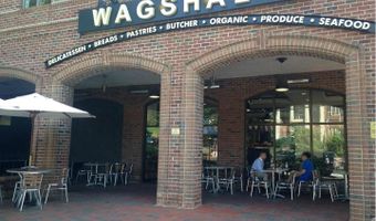 4301 MASSACHUSETTS Ave NW 5001, Washington, DC 20016