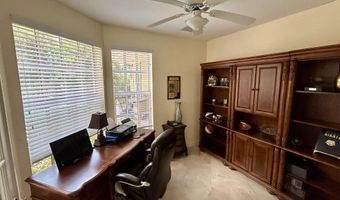 6197 NW 32nd Ave, Boca Raton, FL 33496