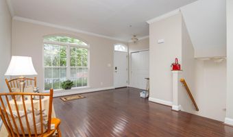 613 BERWICK Ct, Abingdon, MD 21009