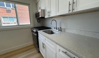 1 Ocean Ave 23, Belmar, NJ 07719