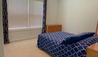 33697 ASHLAND Dr, Frankford, DE 19945